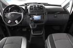 Mercedes-Benz Viano CDI BlueEFFICIENCY by KTW Tuning 2014 года